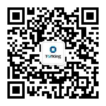 &#31859;&#20848;&#32593;&#39029;&#29256;&#45;&#31859;&#20848;&#40;&#20013;&#22269;&#41;