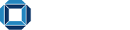 &#31859;&#20848;&#32593;&#39029;&#29256;&#45;&#31859;&#20848;&#40;&#20013;&#22269;&#41;