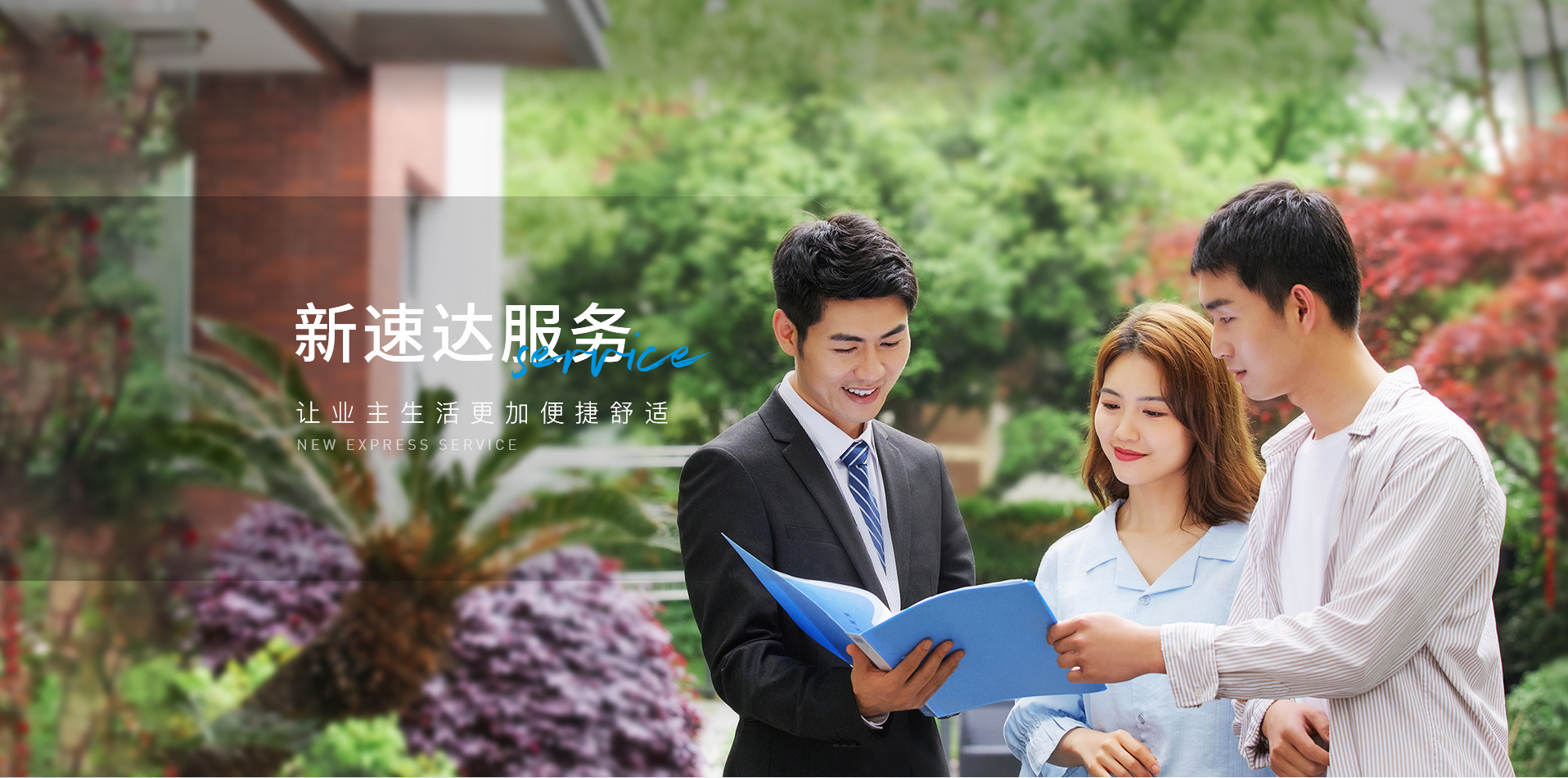 &#31859;&#20848;&#32593;&#39029;&#29256;&#45;&#31859;&#20848;&#40;&#20013;&#22269;&#41;