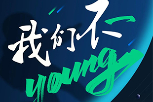 &#31859;&#20848;&#32593;&#39029;&#29256;&#45;&#31859;&#20848;&#40;&#20013;&#22269;&#41;